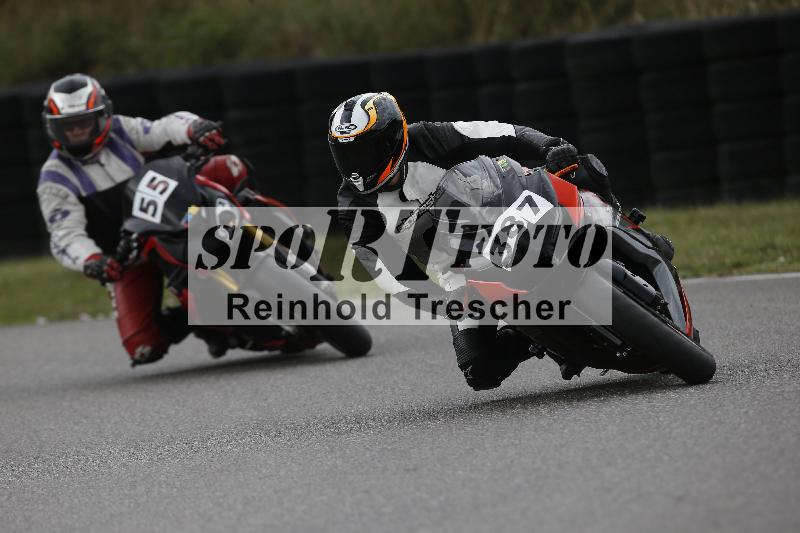Archiv-2023/50 28.07.2023 Speer Racing  ADR/Gruppe gelb/387
